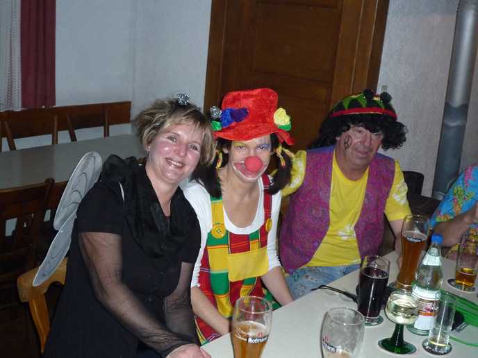 fasching_oberndorf_2012_021