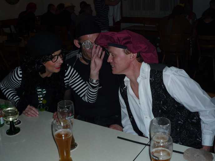 fasching_oberndorf_2012_023