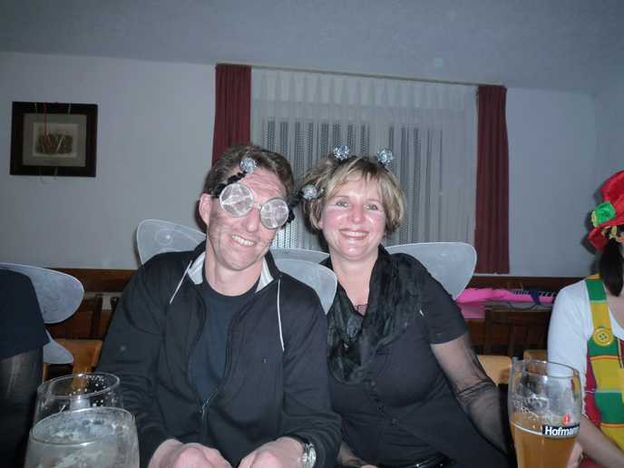 fasching_oberndorf_2012_024