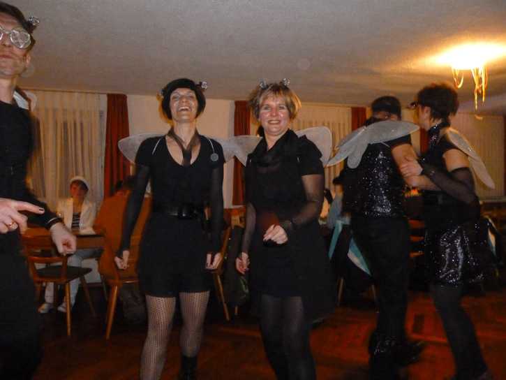 fasching_oberndorf_2012_025