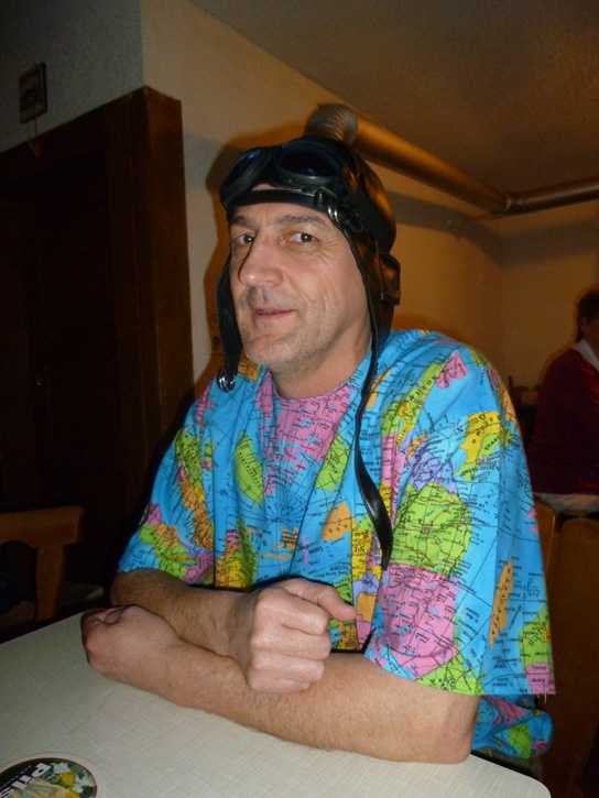 fasching_oberndorf_2012_026