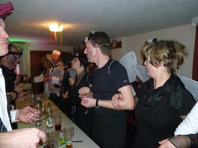 fasching_oberndorf_2012_027