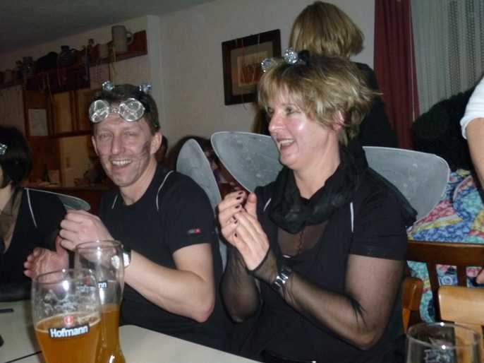 fasching_oberndorf_2012_028