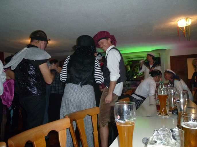 fasching_oberndorf_2012_031