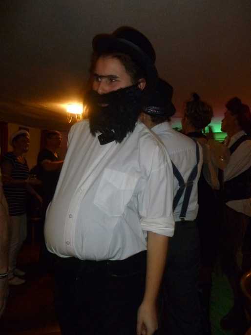 fasching_oberndorf_2012_033