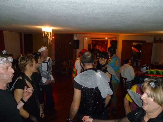 fasching_oberndorf_2012_034