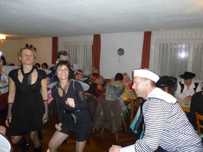 fasching_oberndorf_2012_035