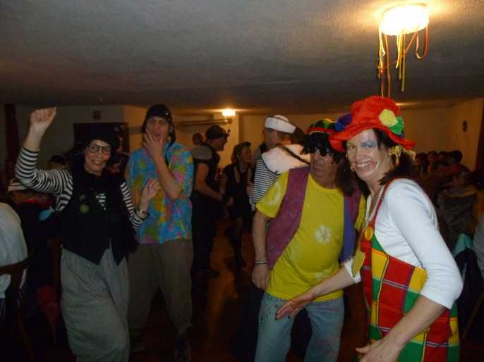 fasching_oberndorf_2012_036