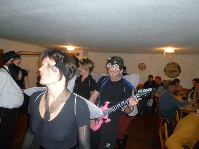 fasching_oberndorf_2012_037