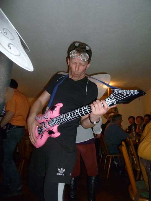 fasching_oberndorf_2012_038