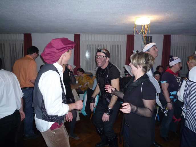 fasching_oberndorf_2012_043