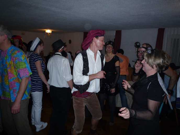 fasching_oberndorf_2012_044