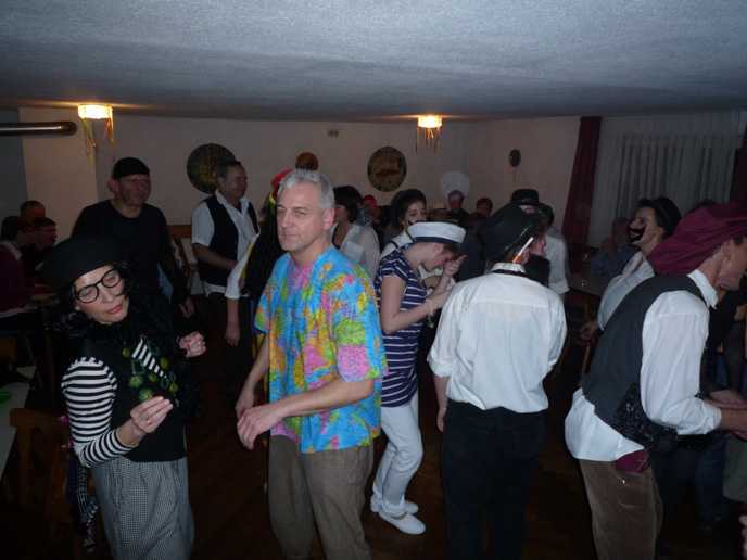 fasching_oberndorf_2012_045
