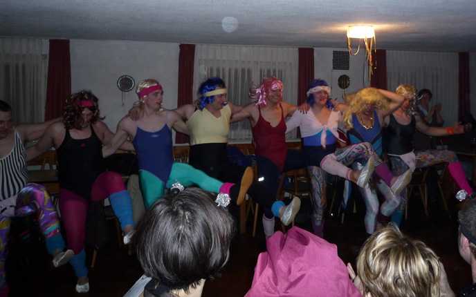 fasching_oberndorf_2012_046