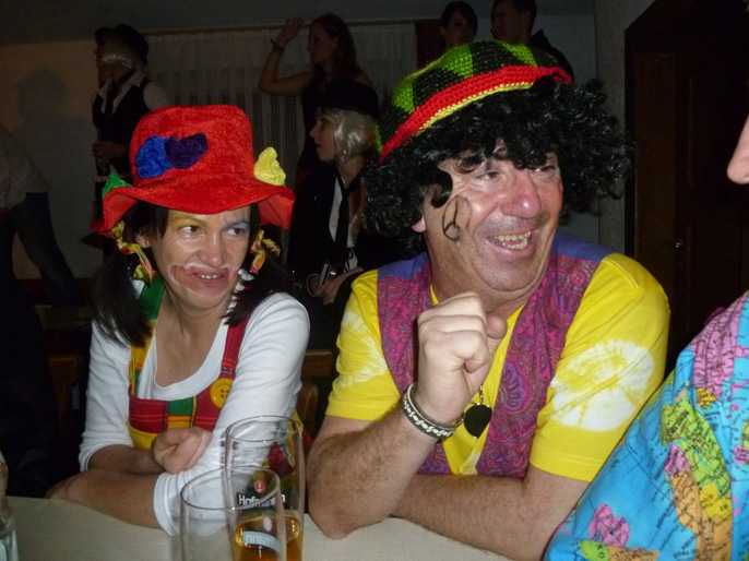 fasching_oberndorf_2012_047