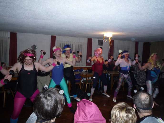 fasching_oberndorf_2012_048