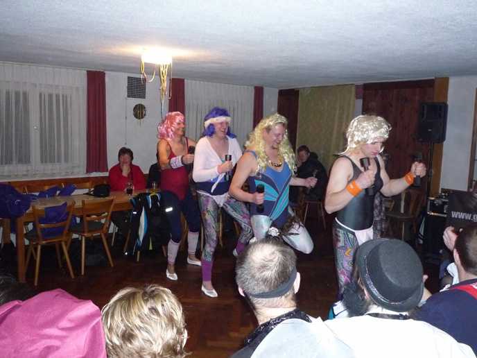 fasching_oberndorf_2012_049