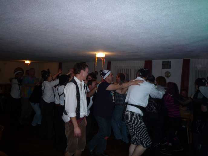 fasching_oberndorf_2012_050