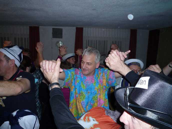 fasching_oberndorf_2012_051