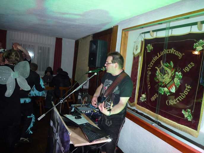 fasching_oberndorf_2012_052