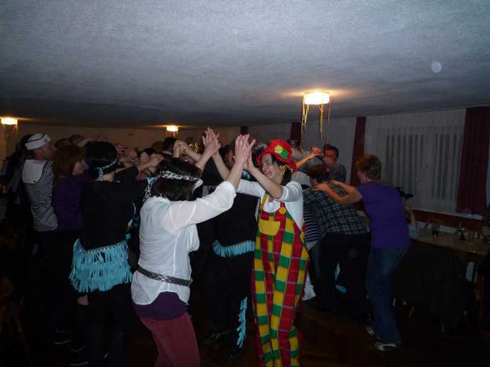 fasching_oberndorf_2012_053