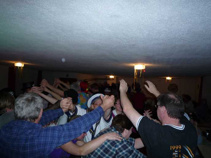 fasching_oberndorf_2012_054