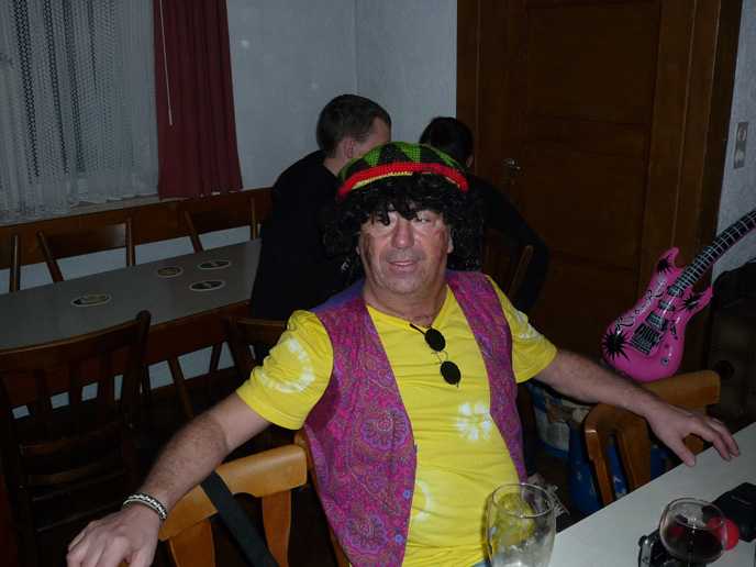 fasching_oberndorf_2012_055