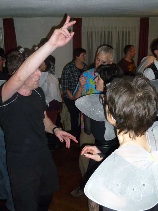 fasching_oberndorf_2012_057