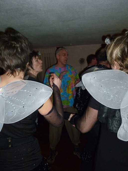 fasching_oberndorf_2012_058