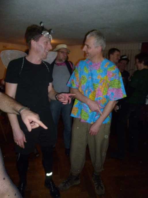 fasching_oberndorf_2012_059