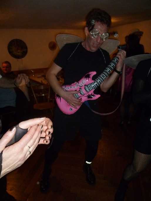 fasching_oberndorf_2012_060