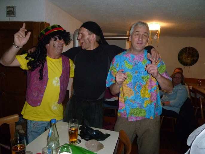 fasching_oberndorf_2012_061
