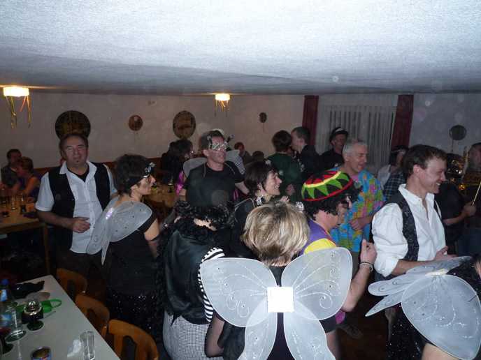 fasching_oberndorf_2012_062