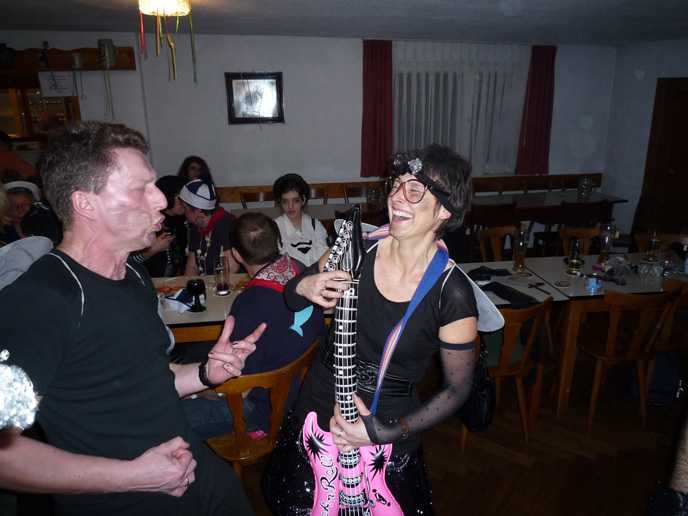 fasching_oberndorf_2012_064