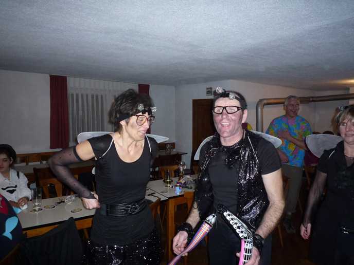 fasching_oberndorf_2012_065