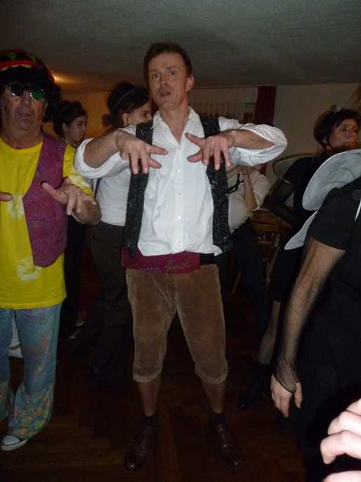 fasching_oberndorf_2012_066