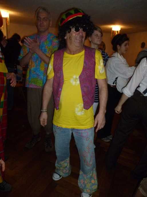 fasching_oberndorf_2012_067