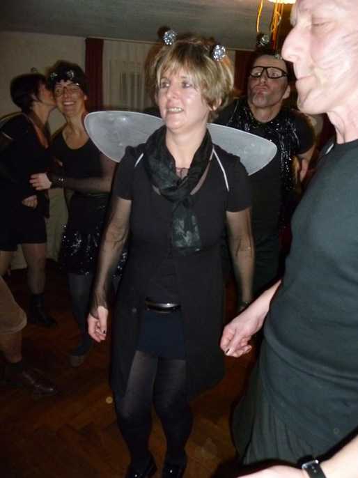 fasching_oberndorf_2012_068