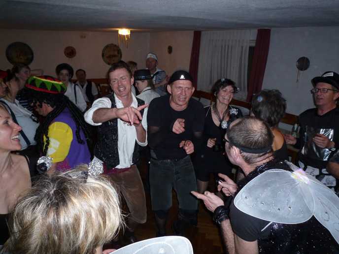 fasching_oberndorf_2012_069