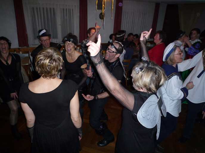 fasching_oberndorf_2012_071