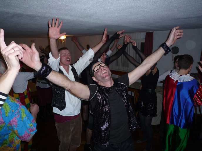 fasching_oberndorf_2012_072