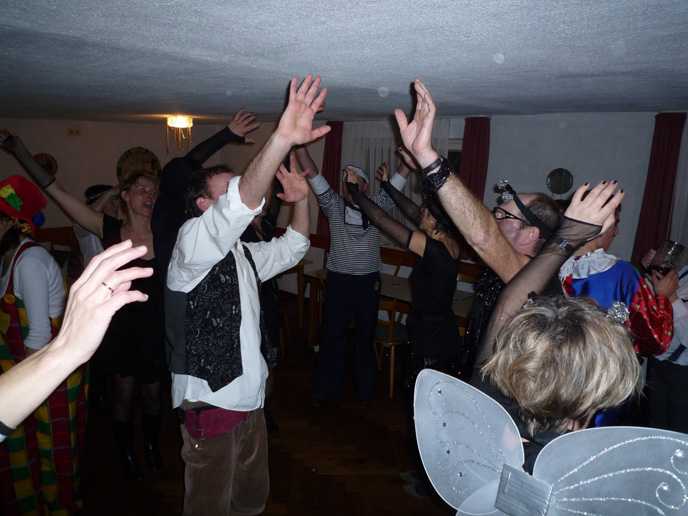 fasching_oberndorf_2012_073