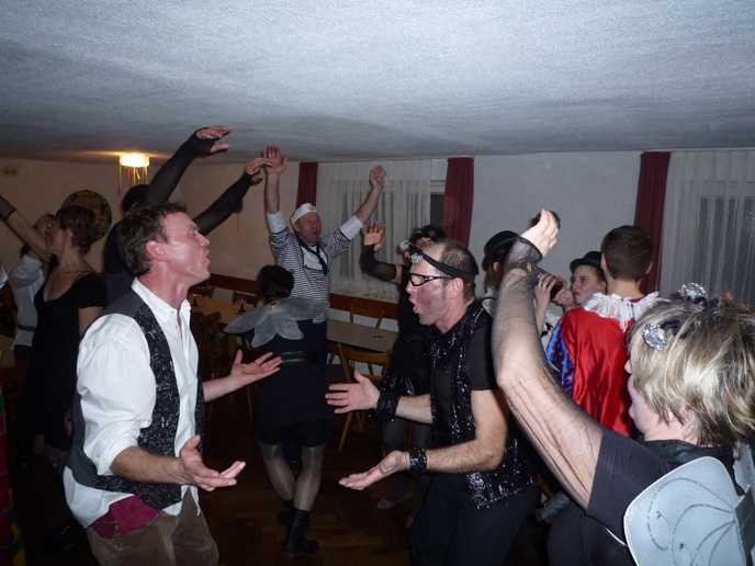 fasching_oberndorf_2012_074