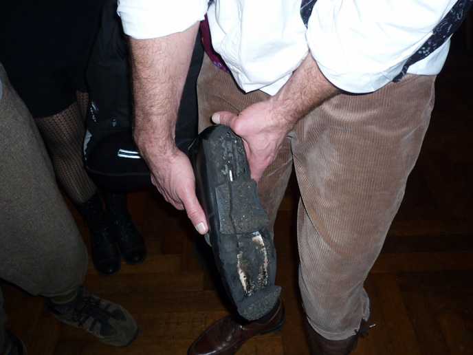 fasching_oberndorf_2012_076