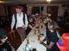 fasching_oberndorf_2012_018