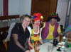 fasching_oberndorf_2012_021