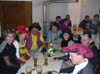 fasching_oberndorf_2012_022