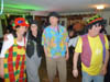 fasching_oberndorf_2012_040