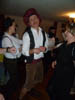 fasching_oberndorf_2012_041