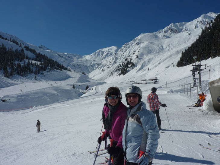 skifahren zillertal 003